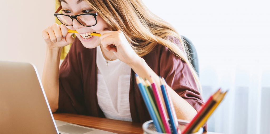 Procrastination Psychology Probed